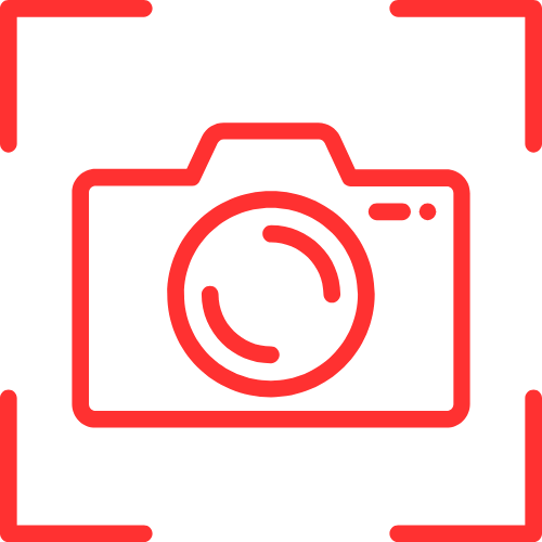 Nude Men Webcam
